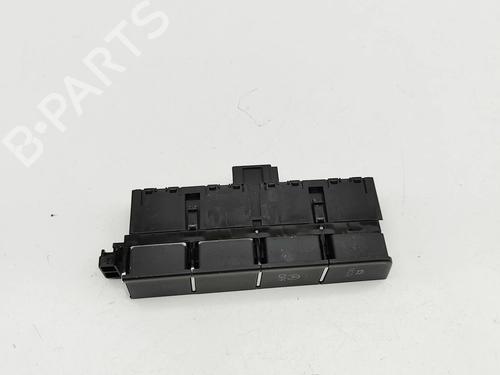 Switch VW PASSAT B8 (3G2, CB2) 2.0 TDI | BP33379837I30  - Image 5