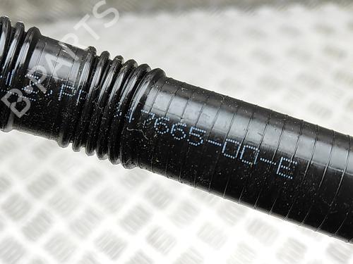 Pipe TESLA MODEL Y (5YJY) Long Range All-wheel Drive | BP36232036M125 - Image 5