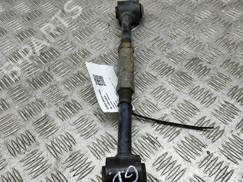 Højre bagtil bærearm SAAB 9-4X 3.0 XWD | BP38565594M15  - Image 5