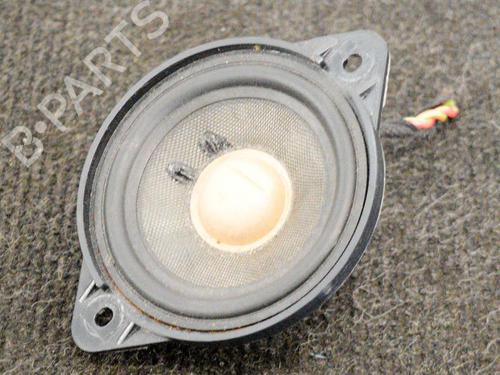 Used Speaker AUDI Q5 (8RB) 2.0 TDI quattro (170 hp) 6756499