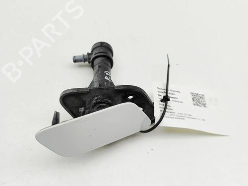 Used Headlight washer Headlight washer AUDI Q7 (4MB, 4MG, 4MQ) 3.0 TDI quattro (272 hp) 33389522 33389522