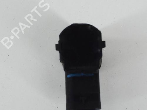 Elektronisk modul FORD TRANSIT CUSTOM V362 Van (FY, FZ) 2.2 TDCi | BP15774916M83 