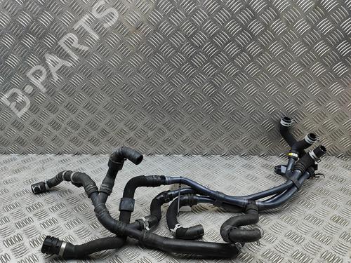 Pipe VW TIGUAN (CT1) 1.5 eTSI | BP35811553M125 - Image 6