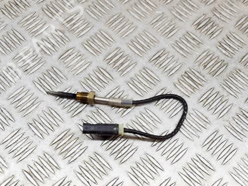 Used Electronic sensor MERCEDES-BENZ A-CLASS (W177) A 200 (177.087) (163 hp) 27756925