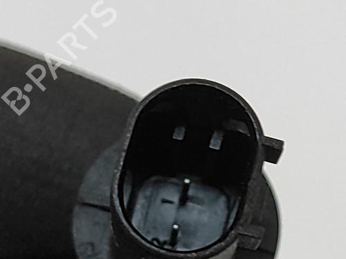 Elektronisk sensor INFINITI Q30 1.6 | BP28564170M84