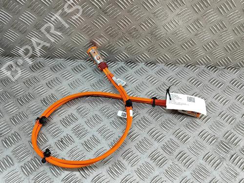 Used Wiring harness Wiring harness BMW X2 (U10) iX2 eDrive 20 (204 hp) 27798613 27798613