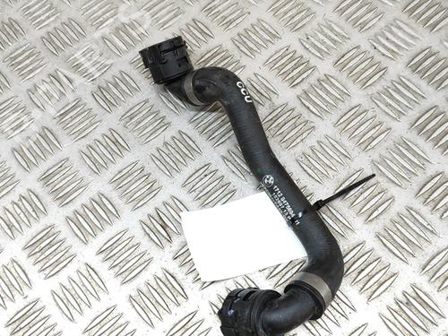 Pipe BMW i4 (G26) M50 All-wheel Drive | BP27769319M125 