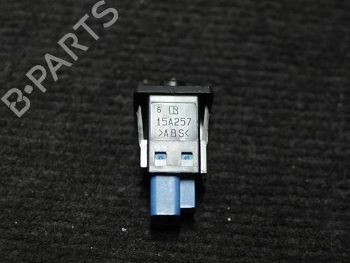 Commutateur LEXUS RX (_U3_) 330 AWD (MCU38) (232 hp) 28548202