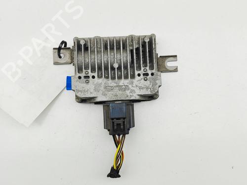 Elektronisk modul VOLVO V70 III (135) D4 (181 hp) 29830480