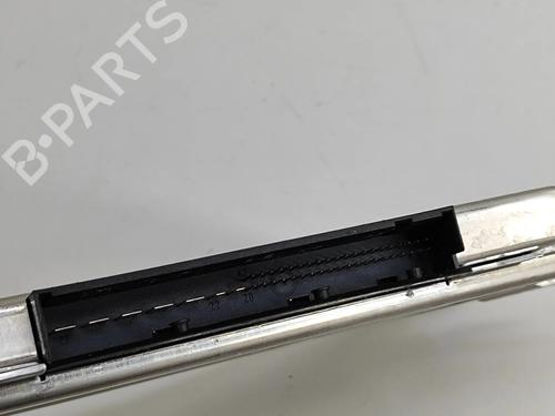 Electronic module BMW 6 Convertible (F12) 650 i xDrive | BP24820501M83  - Image 6