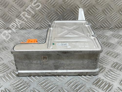 Elektronisk modul AUDI Q4 SUV (F4B) 50 e-tron quattro | BP27775425M83 