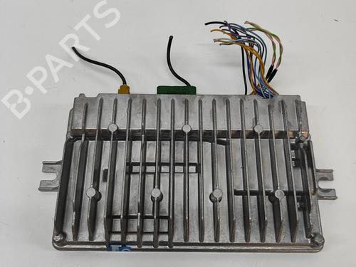 Used Electronic module Electronic module JAGUAR F-PACE (X761) 2.0 P400e Plug-in Hybrid (404 hp) 28275704 28275704