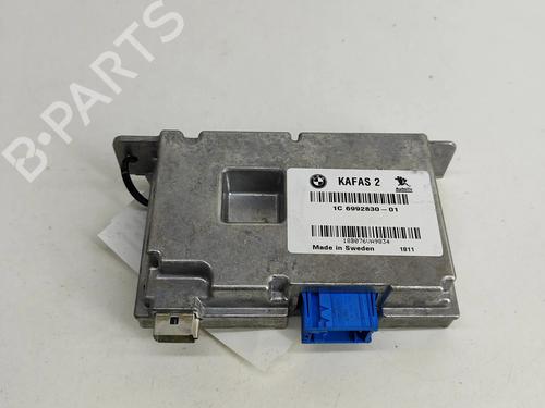 Used Electronic module Electronic module BMW i3 (I01) Electric (170 hp) 21487204 21487204