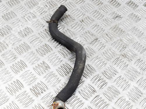 Pipe MERCEDES-BENZ E-CLASS (W212) E 350 CDI (212.023) | BP14643451M125 