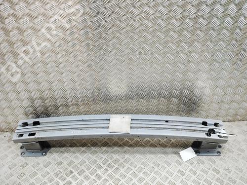 kfangervange-nissan-qashqai-iii-j12-2021-39380588 main image
