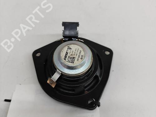 Speaker PORSCHE CAYENNE (92A) 3.0 Diesel | BP25615412E2