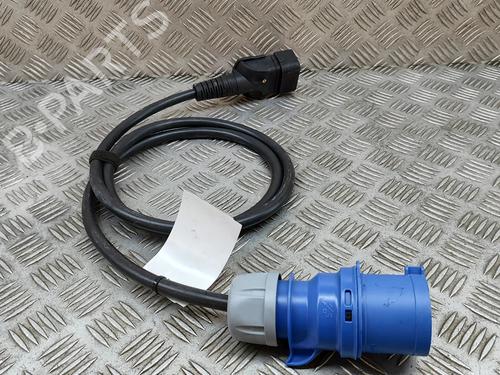 Cable SKODA ENYAQ iV SUV (5AZ) 50 | BP27773440E12