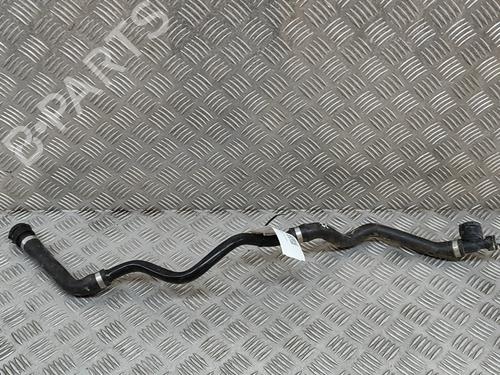 Used Pipe MERCEDES-BENZ EQS (V297) EQS 450+ (297.123) (333 hp) 28557047