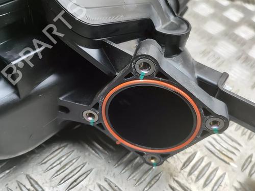 Intake manifold HYUNDAI TUCSON (NX4E, NX4A) 1.6 T-GDi Hybrid | BP31859669M70 