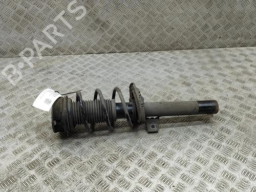 Used Left front shock absorber Left front shock absorber AUDI A3 Sportback (8VA, 8VF) 1.5 TFSI (150 hp) 18314194 18314194