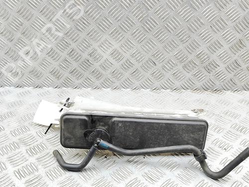 Ekpansionstank Ekpansionstank MAZDA MX-5 IV (ND__) 2.0 (ND2E, ND6E) (160 hp) 37402612 37402612