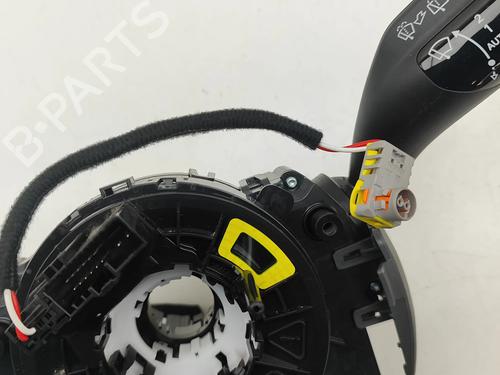 Steering column stalk KIA EV3 EV | BP33400214I23  - Image 5