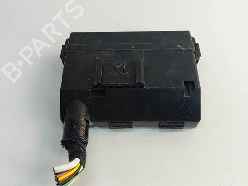 Fuse box NISSAN 350Z Coupe (Z33) 3.5 (AAZ33) | BP23865104E1