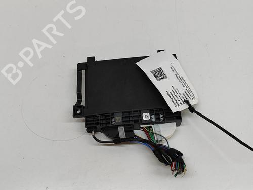 Gearbox control unit MERCEDES-BENZ C-CLASS (W206) C 200 (206.042) | BP28565922M52 - Image 5