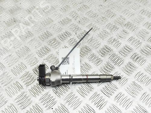 Used Injector Injector BMW 2 Active Tourer (F45) 218 i (140 hp) 39172377 39172377