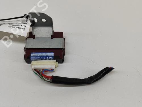 Electronic module SUBARU OUTBACK (BS) 2.0 D AWD (BSD) | BP24141085M83 