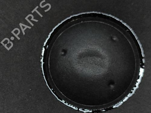 Speaker KIA SPORTAGE V (NQ5) 1.6 T-GDI | BP29391775E2  - Image 7