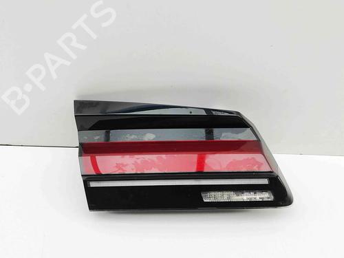 Used Left tailgate light BMW 5 (G30, F90) 530 e Plug-in-Hybrid xDrive (252 hp) 29488320