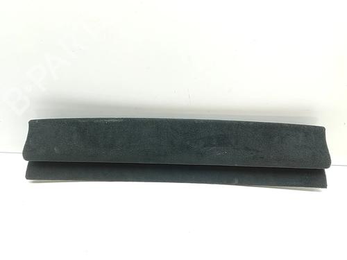 Used Other Other PORSCHE 911 (991) 3.8 Turbo (520 hp) 33395180 33395180