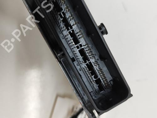 ECU airbags AUDI Q4 E-TRON Sportback (F4N) 40 | BP28497796M53 