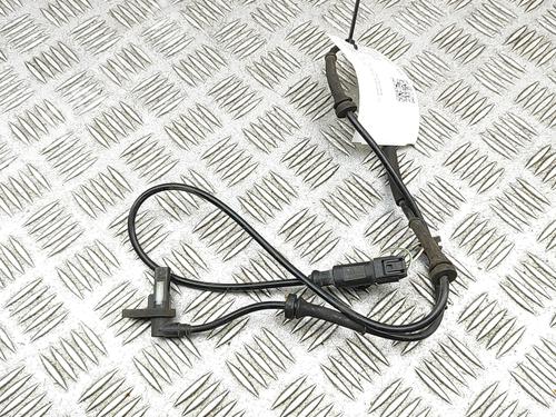 Used Electronic sensor Electronic sensor LAND ROVER DISCOVERY IV (L319) 3.0 TD 4x4 (272 hp) 33369669 33369669