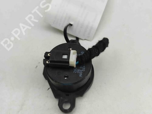 Speaker NISSAN ARIYA (FE0) EV e-4ORCE | BP29337099E2 