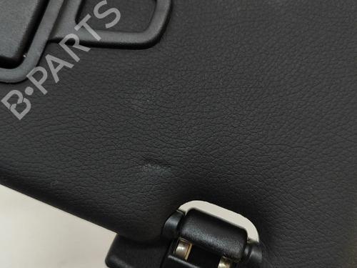 Right sun visor MERCEDES-BENZ E-CLASS Convertible (A238) E 220 d (238.414) | BP28388085I2 - Image 5