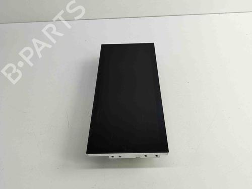 Display monitor OPEL MOKKA 1.2 (76) | BP28558220C48
