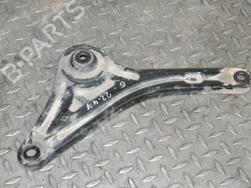 Støtte BMW X3 (F25) xDrive 30 d (258 hp) 30209358