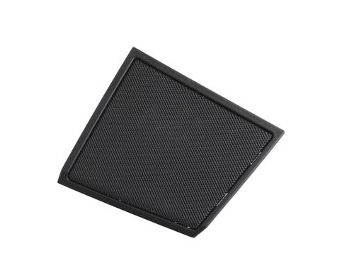 other-maserati-ghibli-iii-m157-2013-33360043 main image