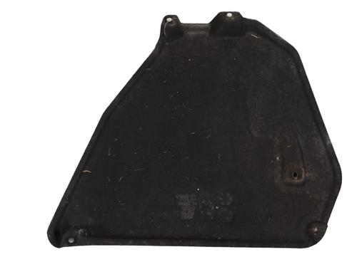 Underbody protection AUDI Q5 (FYB, FYG) 45 TFSI Mild Hybrid quattro | BP33365901M92 - Image 2