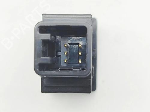 Switch LEXUS IS III (_E3_) 300h (AVE30_, AVE30R) | BP36275317I30  - Image 6