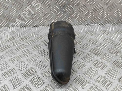 Other AUDI A6 C7 (4G2, 4GC) S6 quattro | BP21078664O1