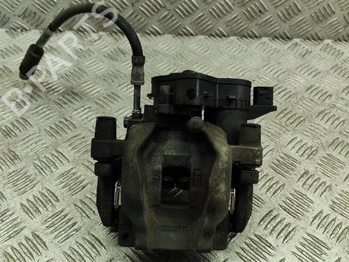 Used Right rear brake caliper Right rear brake caliper VOLVO XC40 (536) Recharge AWD (408 hp) 29075952 29075952