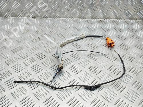 Electronic sensor AUDI Q5 (8RB) SQ5 TDI quattro | BP38162449M84 - Image 6
