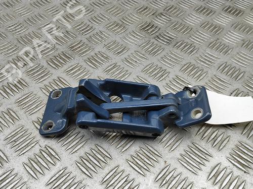 Used Hinge/Door check strap MERCEDES-BENZ SPRINTER 3-t Van (B910) 214 CDI (910.621, 910.623) (143 hp) 30394727