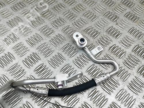 AC pipe PORSCHE MACAN (XAB) 4S Electric 4 (XABDC1) | BP33433173M126  - Image 5