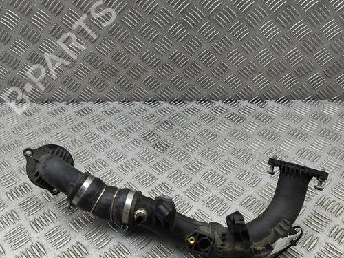 Used Pipe JEEP COMPASS (MP, M6, MV, M7) 1.3 HYBRID 4X4 (190 hp) 30544591