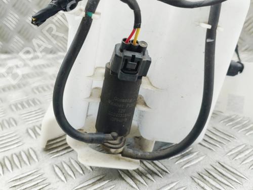 Sprinklertank VOLVO EX30 (416) Performance AWD | BP38094868C113 - Image 4