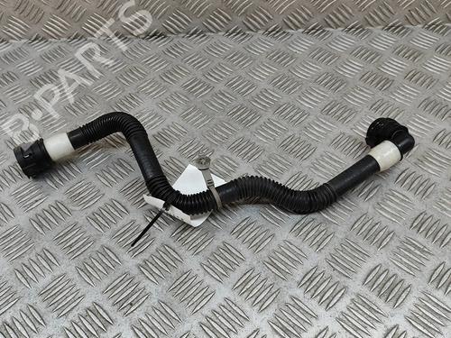 Used Pipe TESLA MODEL 3 (5YJ3) EV Performance AWD (462 hp) 27779363